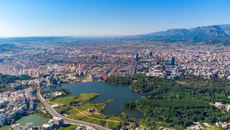 The New Daily: Shqipëria po tranformohet në një destinacion të rëndësishëm të turizmit evropian